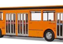 Ile pali Iveco na postoju? Ile pali Iveco na postoju?