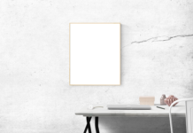 Kiedy schować meble ogrodowe?