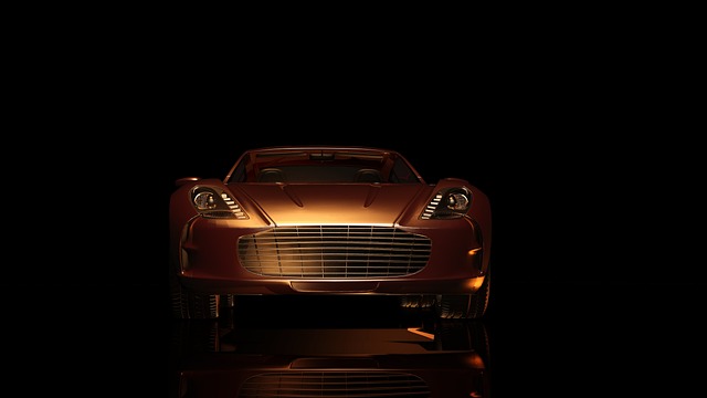 Kto jest właścicielem firmy Aston Martin? Kto jest właścicielem firmy Aston Martin?