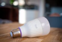 Jak działa Smart Home? Jak działa Smart Home?