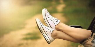 Dlaczego samochody elektryczne są złe?