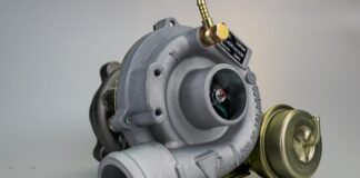 Czym się różni Jetta od Passata?