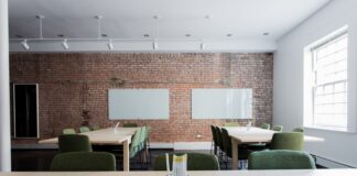 kurs angielskiego